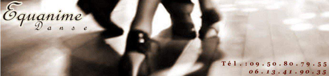 Course Particular Dance Lounge Rock Salsa And Argentine Tango. Paris, ÎLE-DE-FRANCE