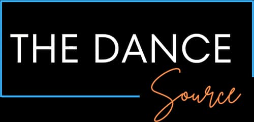 The Dance Source. Scottsdale