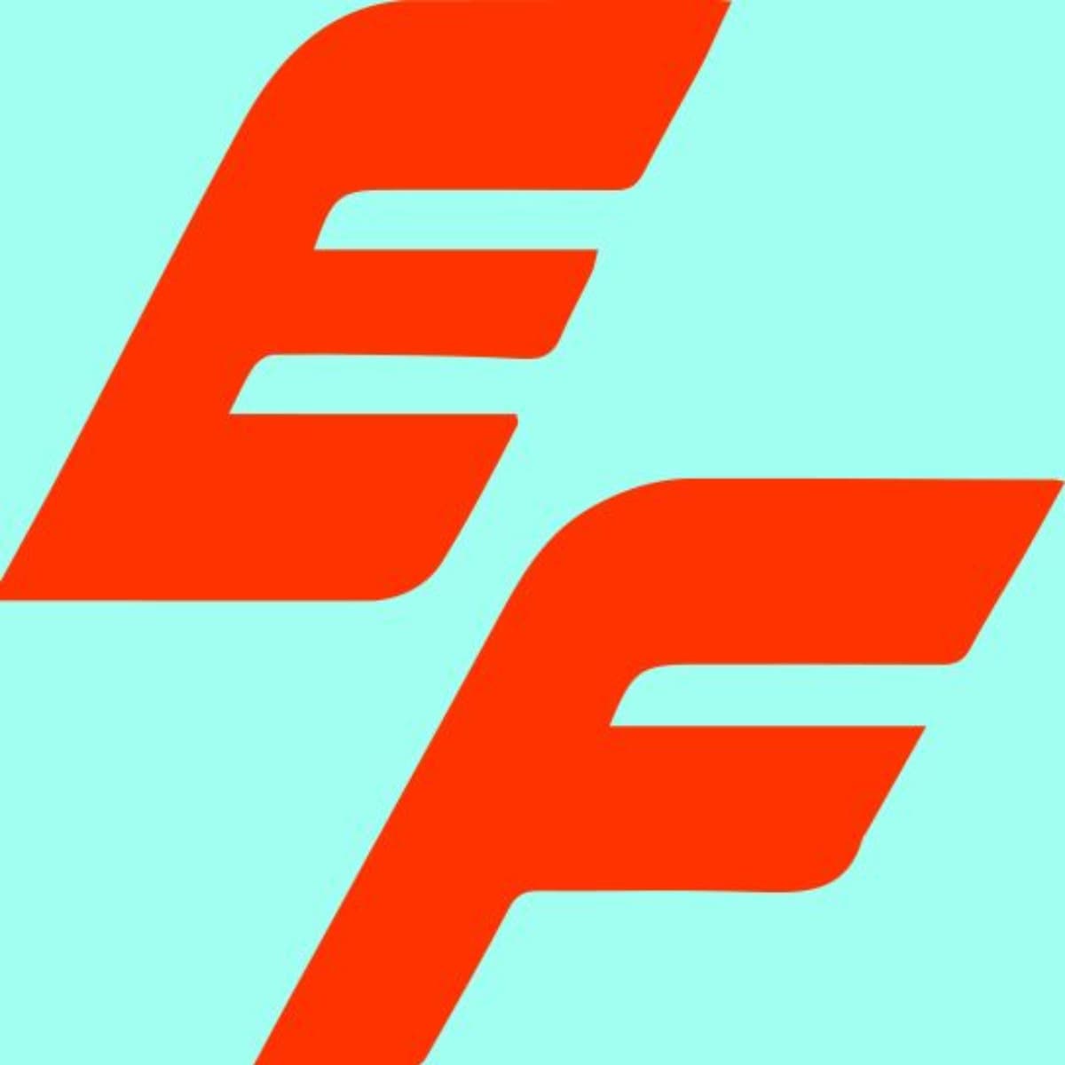 El Flow Dance Studio. San Diego
