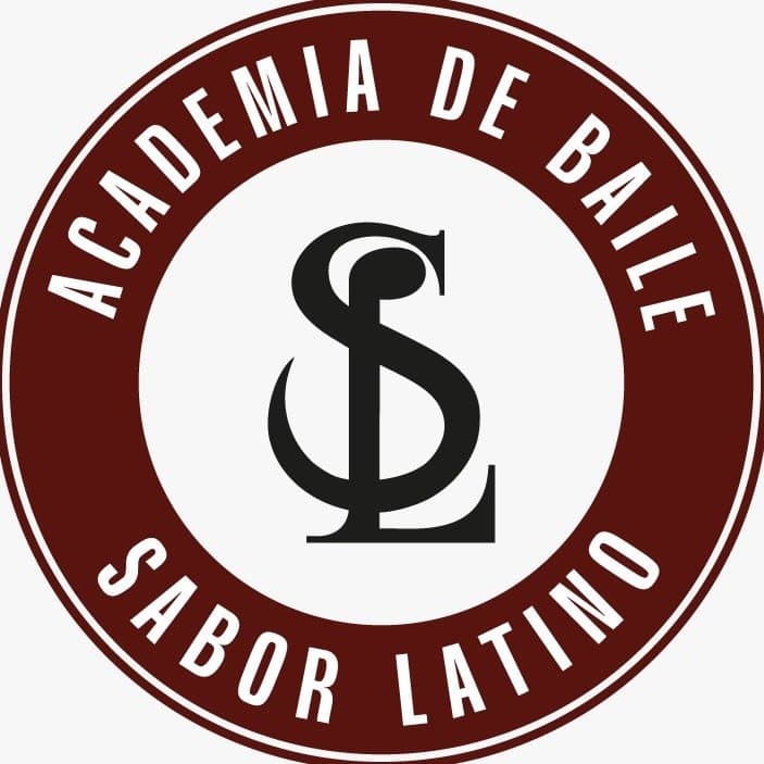 Academia de Baile Sabor Latino @SaborLatinoAcademy. Santiago Oeste, SANTIAGO