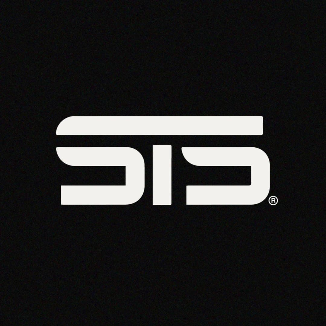 Stylo’s Dance Academy. Mislata (valencia Metro Area), MISLATA (VALENCIA METRO AREA)