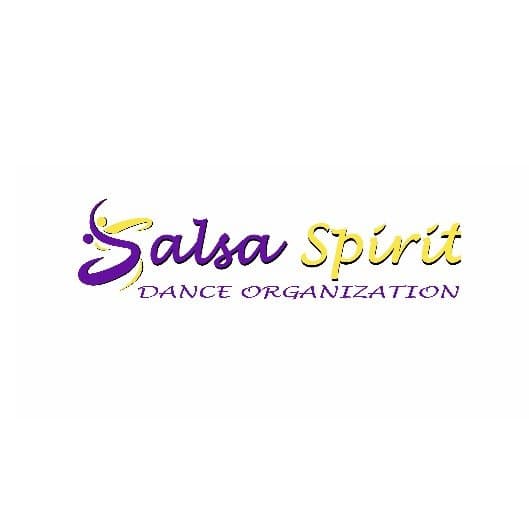 Salsa Spirit Dance Organization. Sofia, SOFIA-CITY