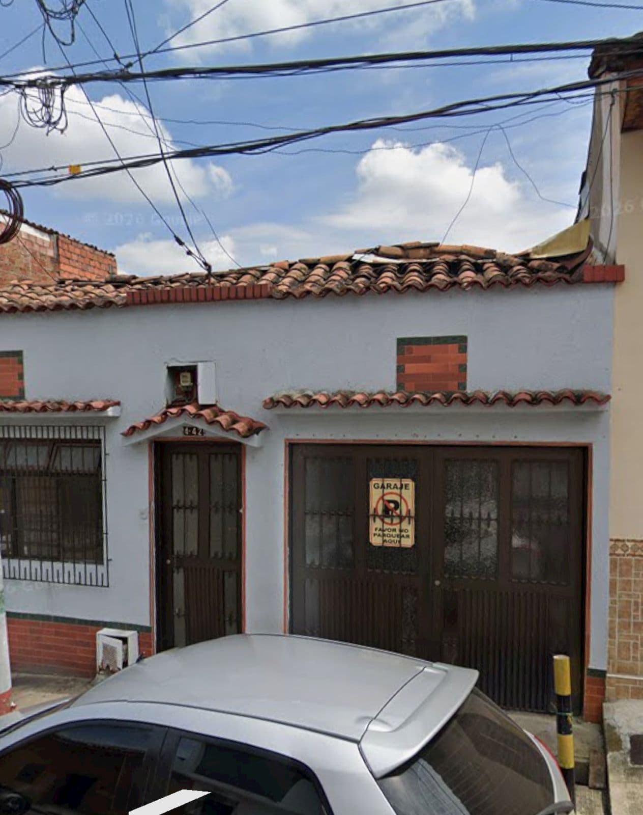Clases de baile - Bachata and salsa dance classes in Cali - Stiben y Luis. Cali, VALLE DEL CAUCA