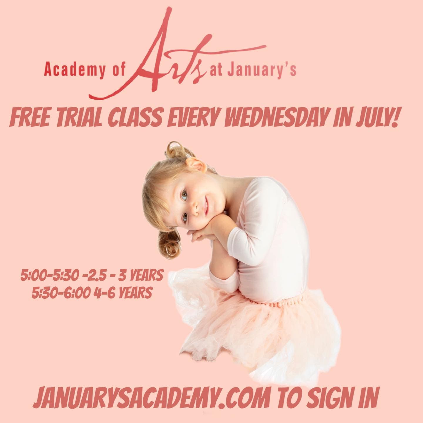 Academy of Arts at January's. Charleston, WV