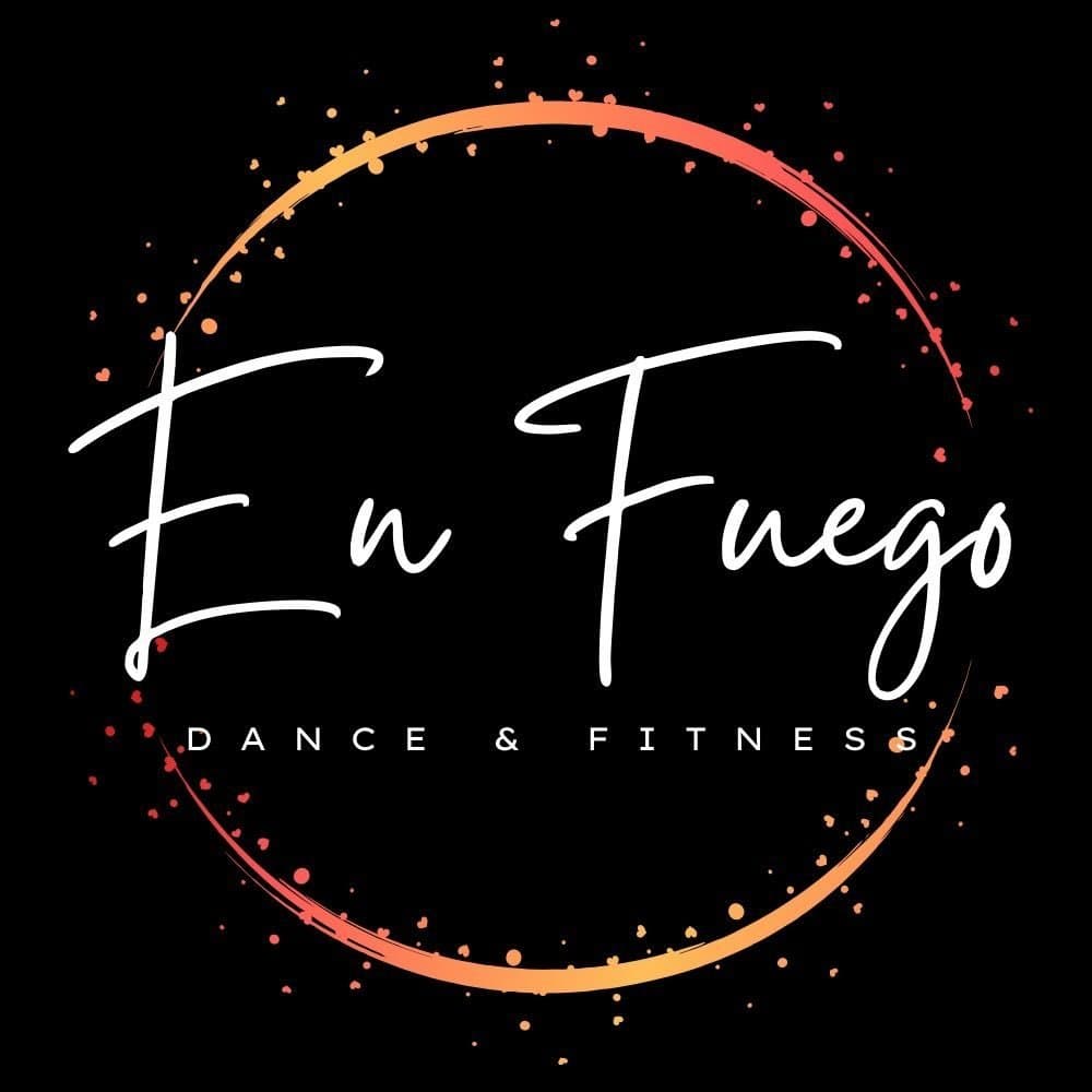 En Fuego Dance & Fitness. Fayetteville, AR