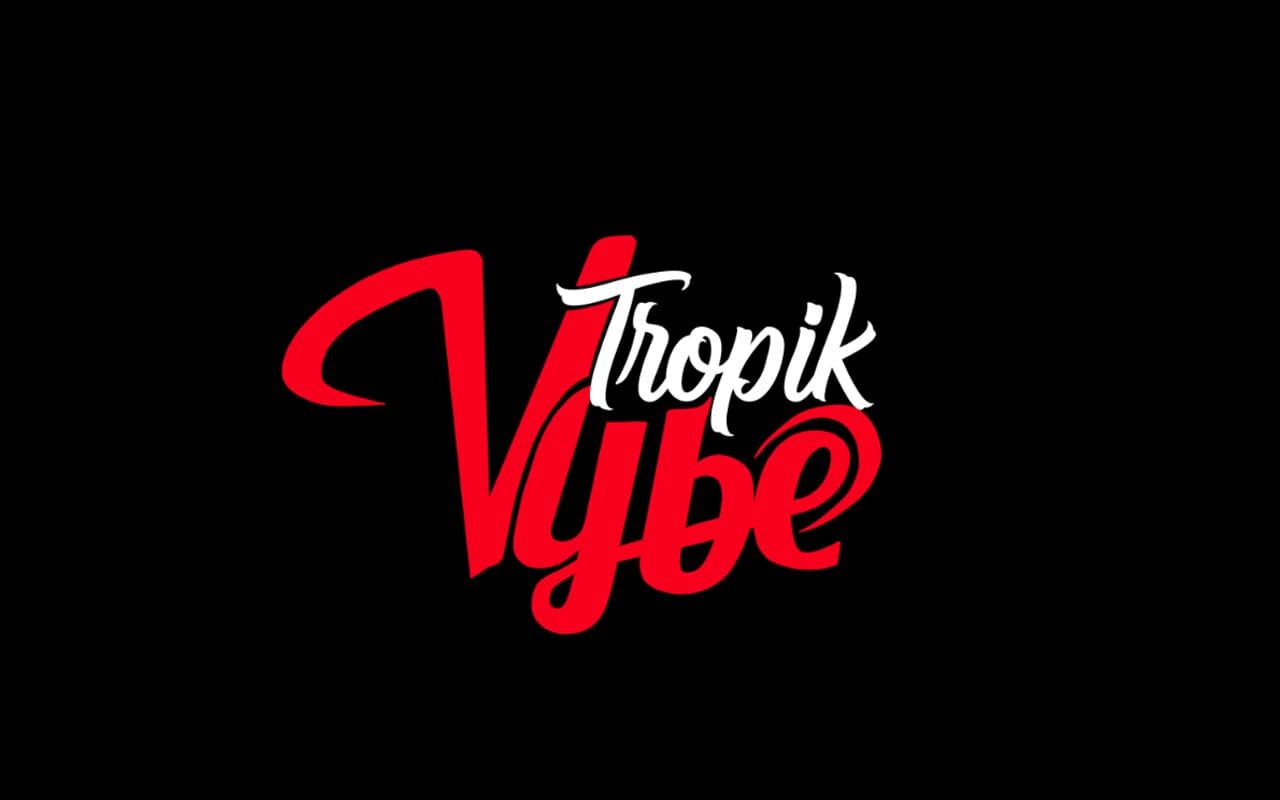Tropik Vybe Dance Company. Richardson, TX