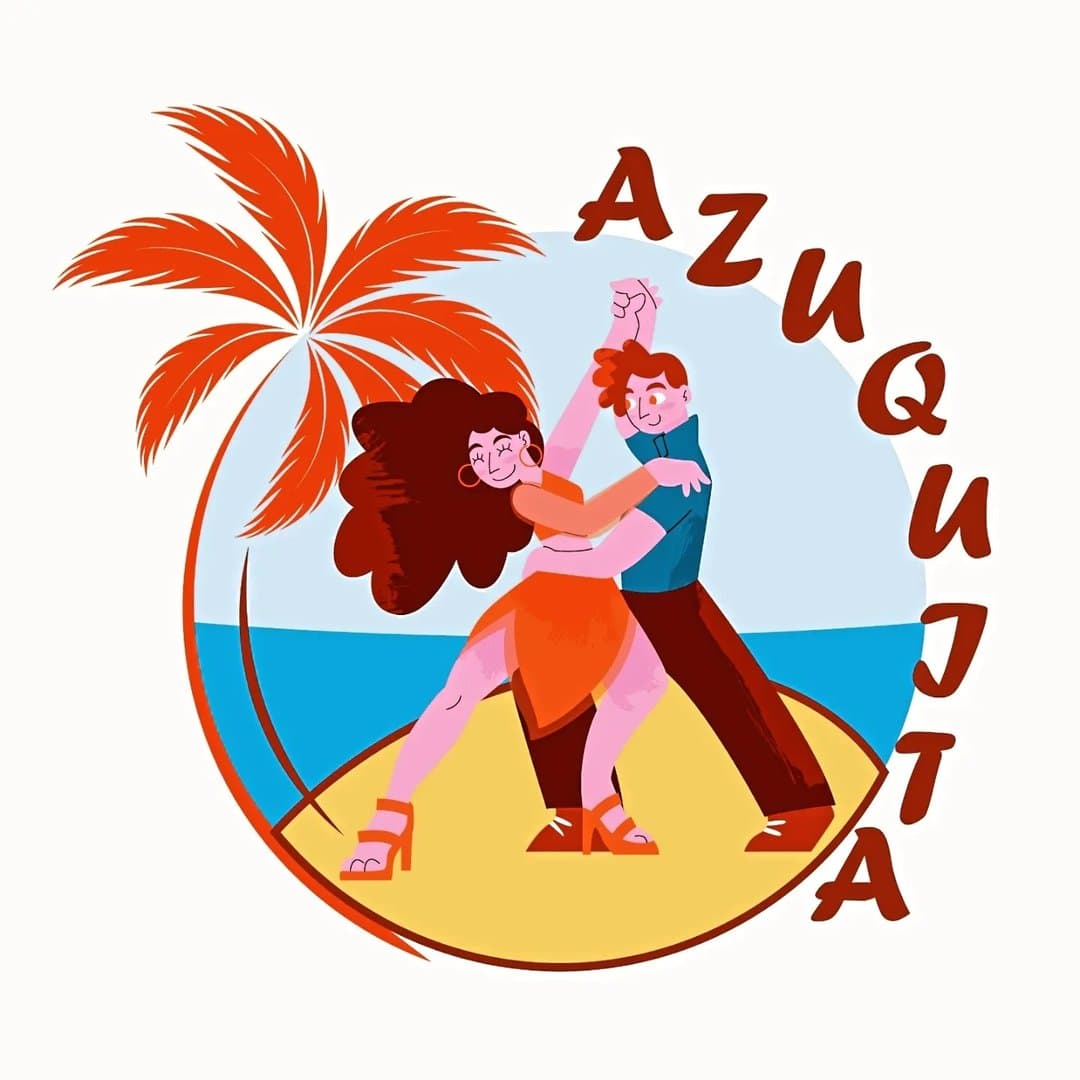 Azuquita Latina. Santa Fe, SANTA FE