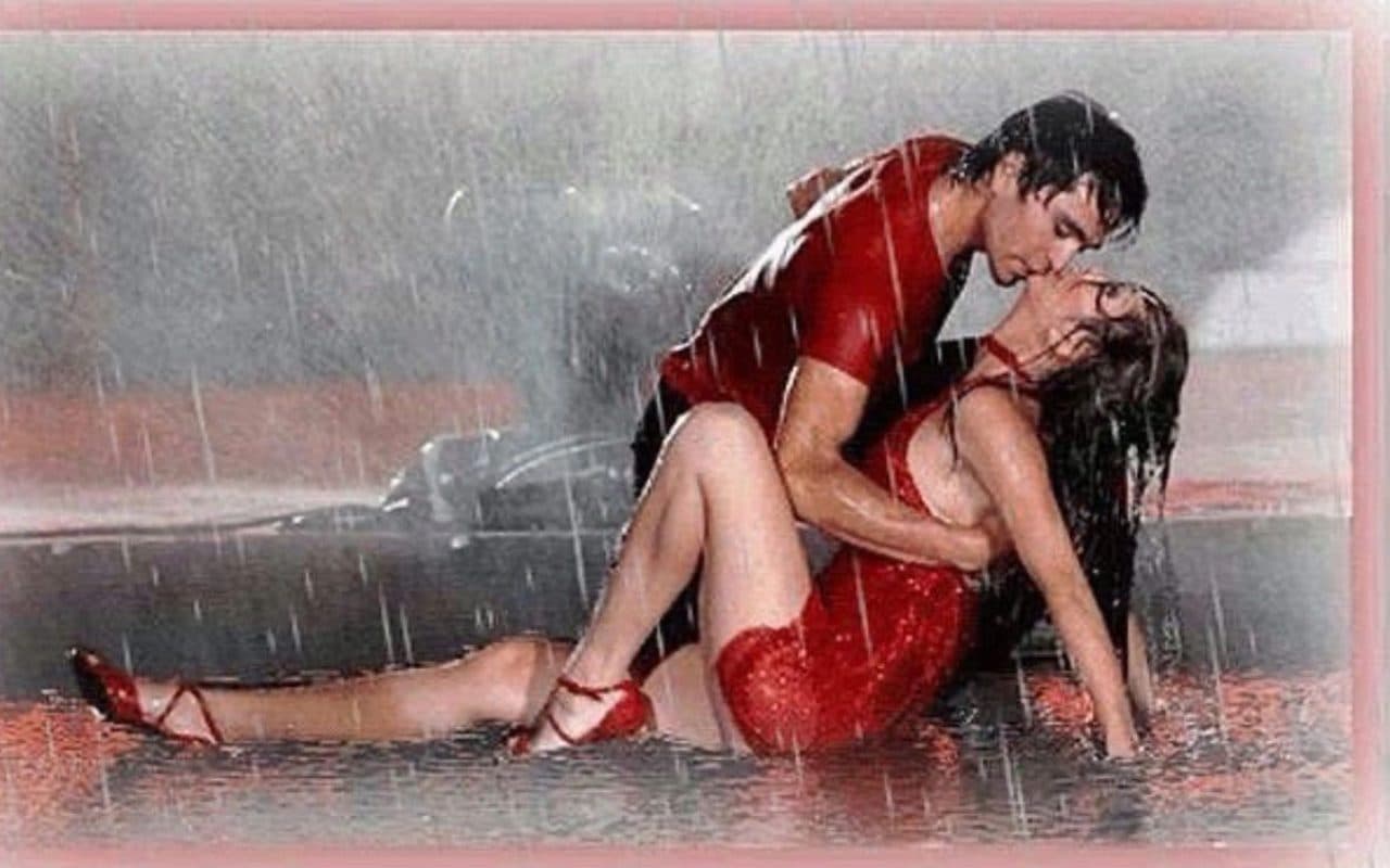 Melendrez Dance Studios. West Palm Beach