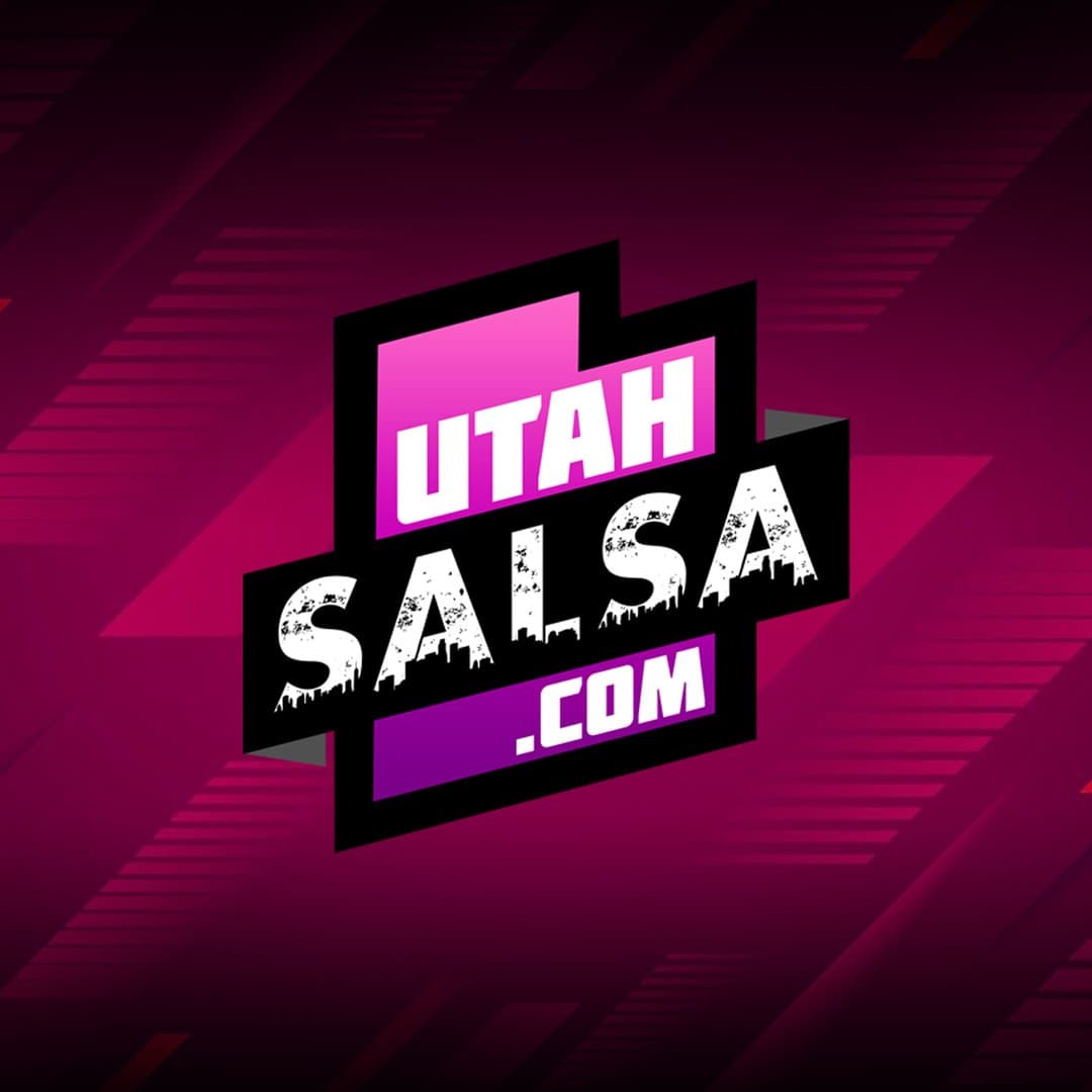 Utah Salsa. South Salt Lake, UT