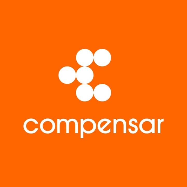 Compensar - Curso de Baile Salsa. Cajicá, CUNDINAMARCA