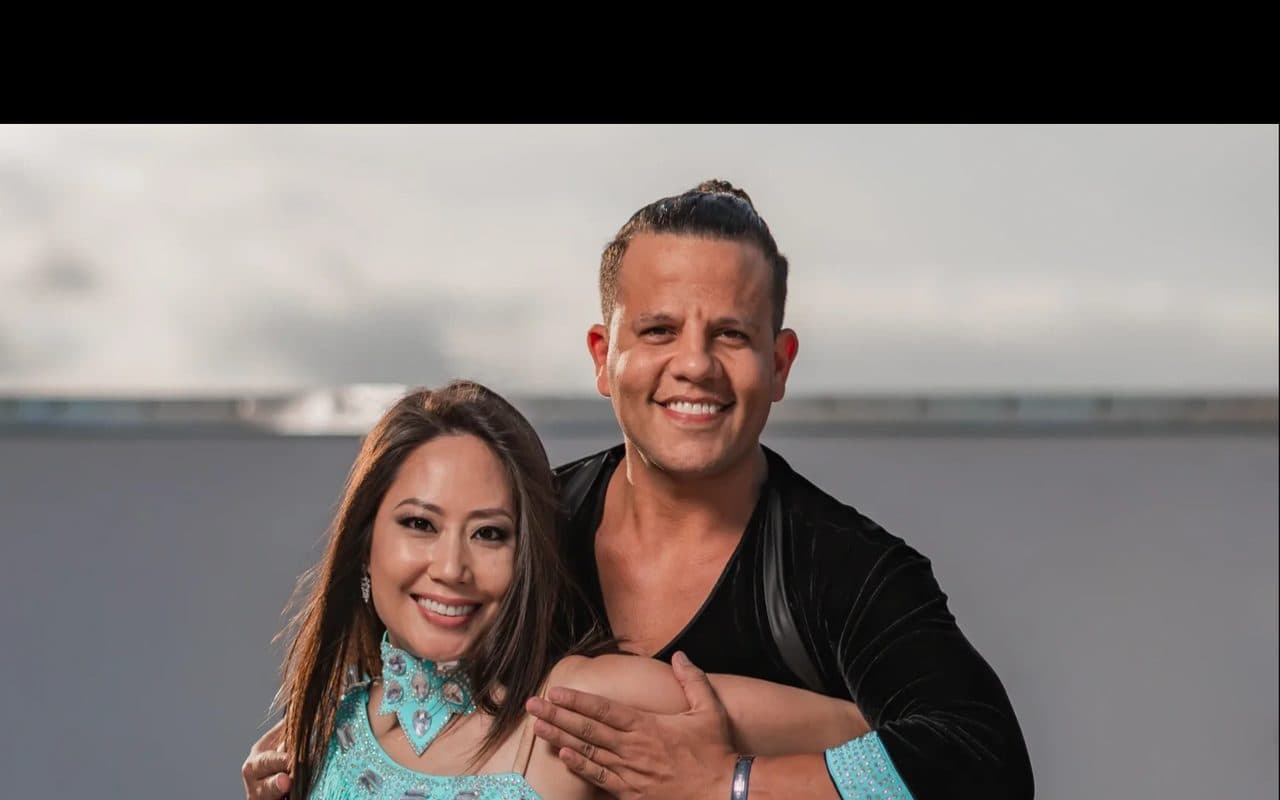 Nonstop Dance Company. Margate, FL