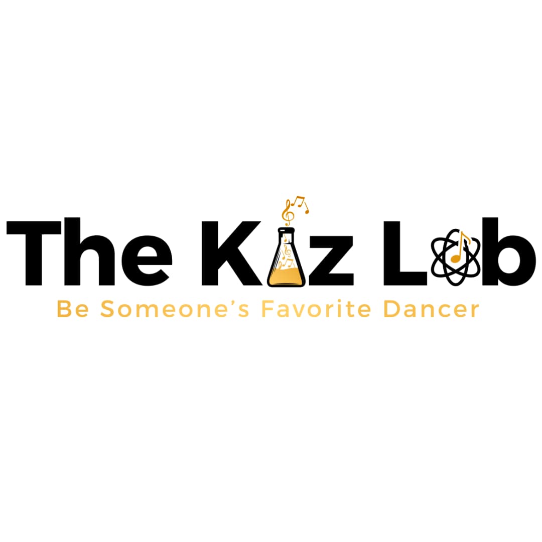 The Kiz Lab. Farmers Branch
