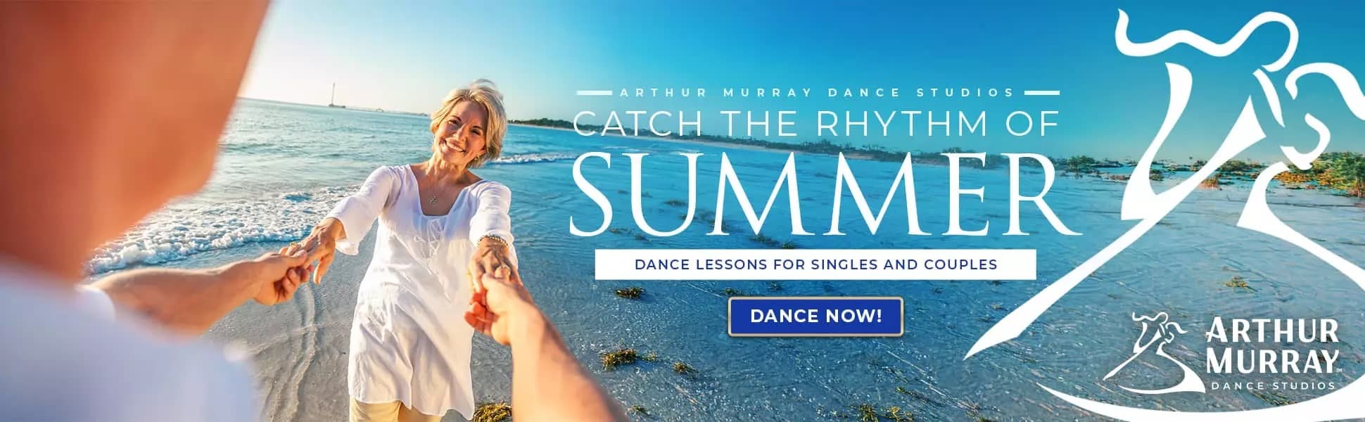 Arthur Murray Dance Center Manchester. Manchester, NEW HAMPSHIRE