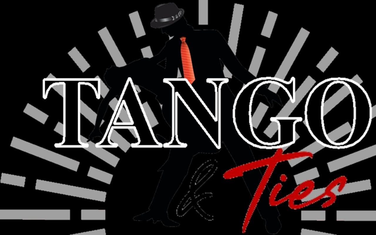 Tango & Ties. Rockledge, FL