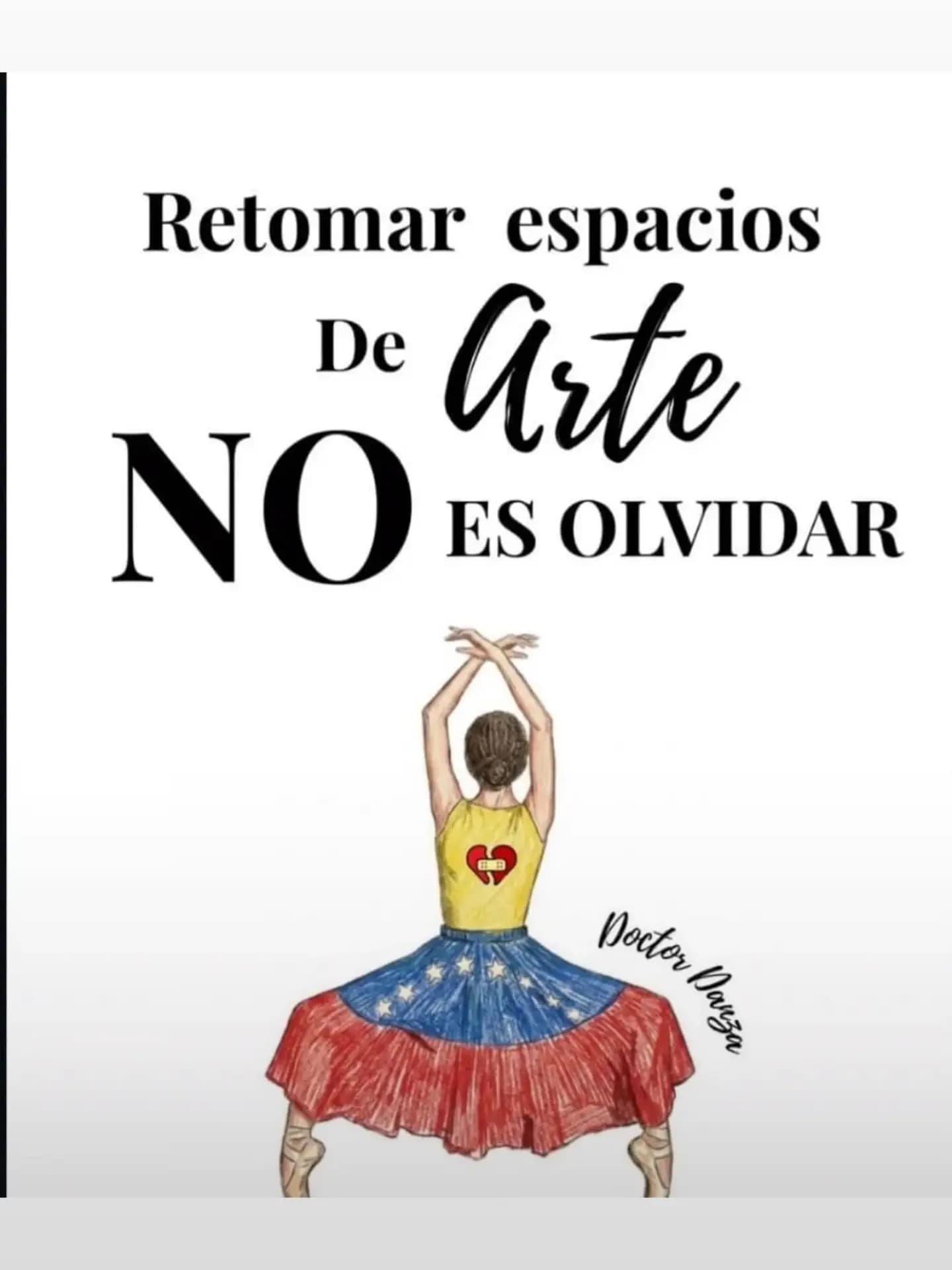 Danzur Academia de Danza y Eventos. Caracas, DISTRITO CAPITAL