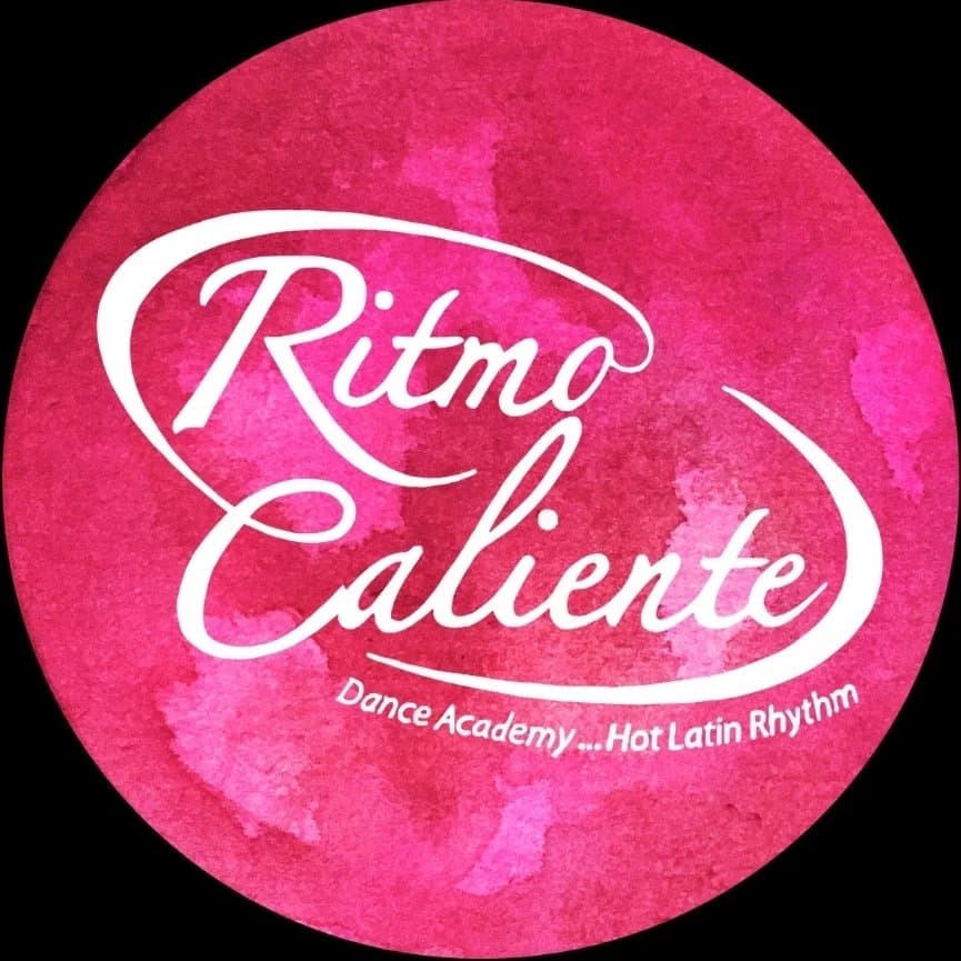 Ritmo Caliente Dance Academy. Leederville, WA