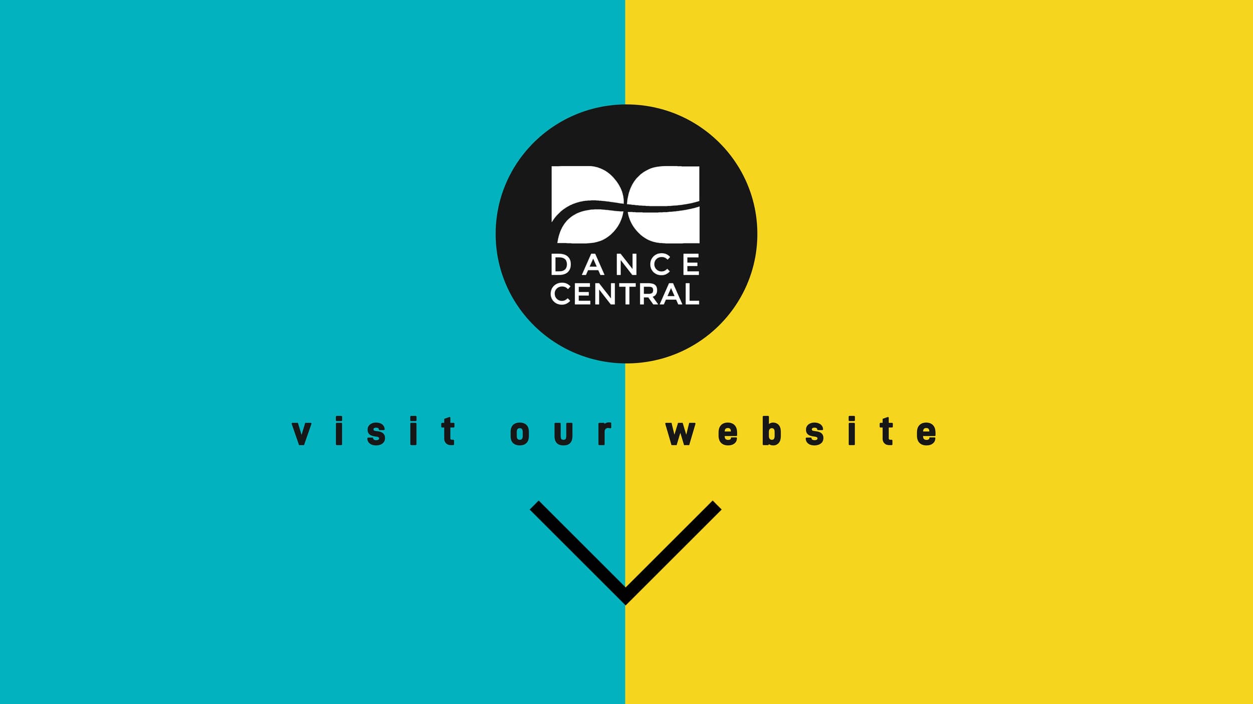 Salsa and Bachata Dance Classes at JLT Dubai by Vineet Bangera. Jumeirah Lakes Towers, DUBAI EMIRATE