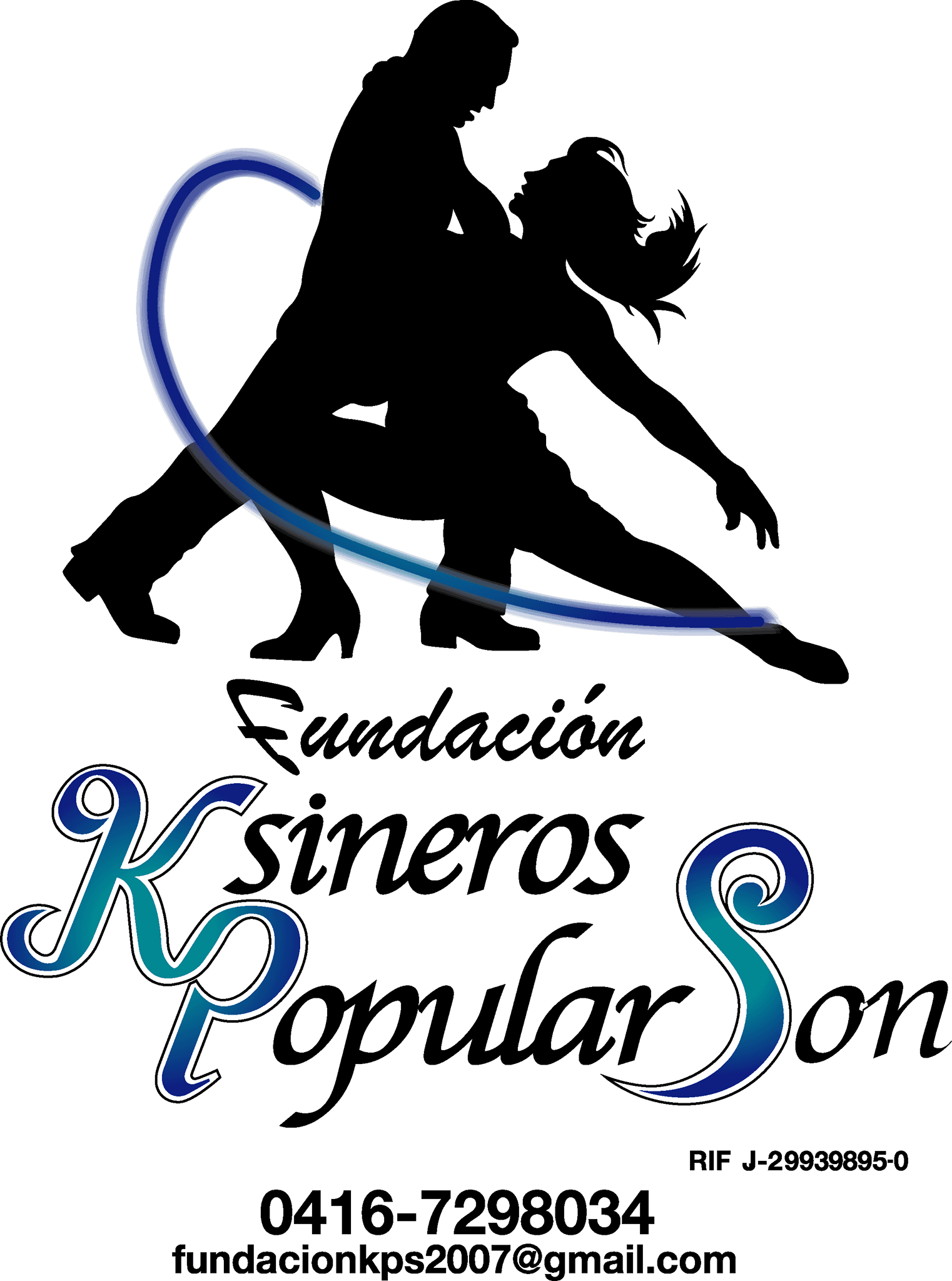 Fundación KPS. Guarenas, MIRANDA