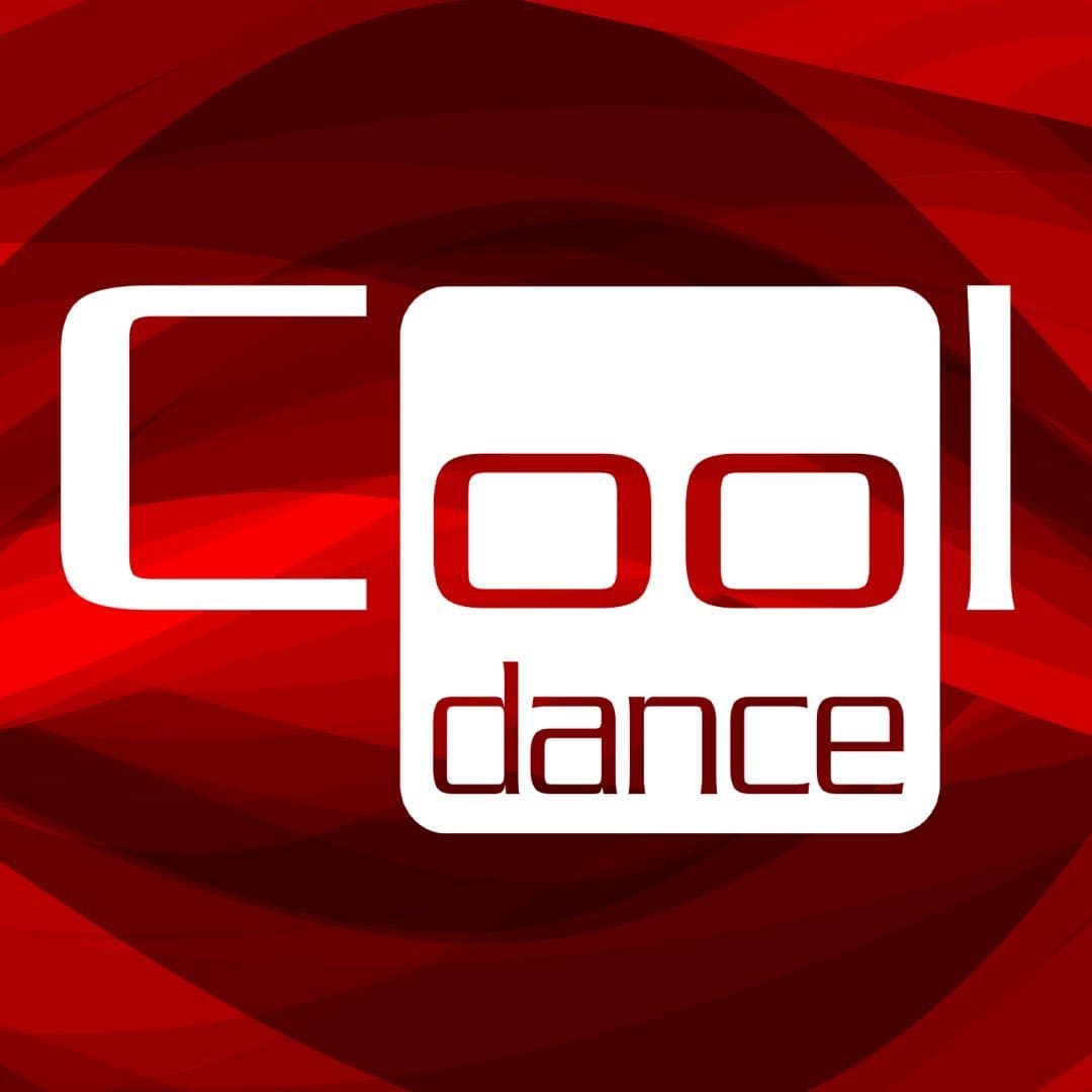 Taneční studio Cool Dance. Mladá Boleslav, STŘEDOČESKÝ KRAJ