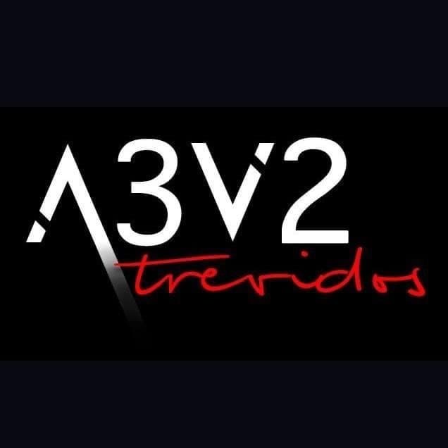 Atrevidos Dance Company. Nashville