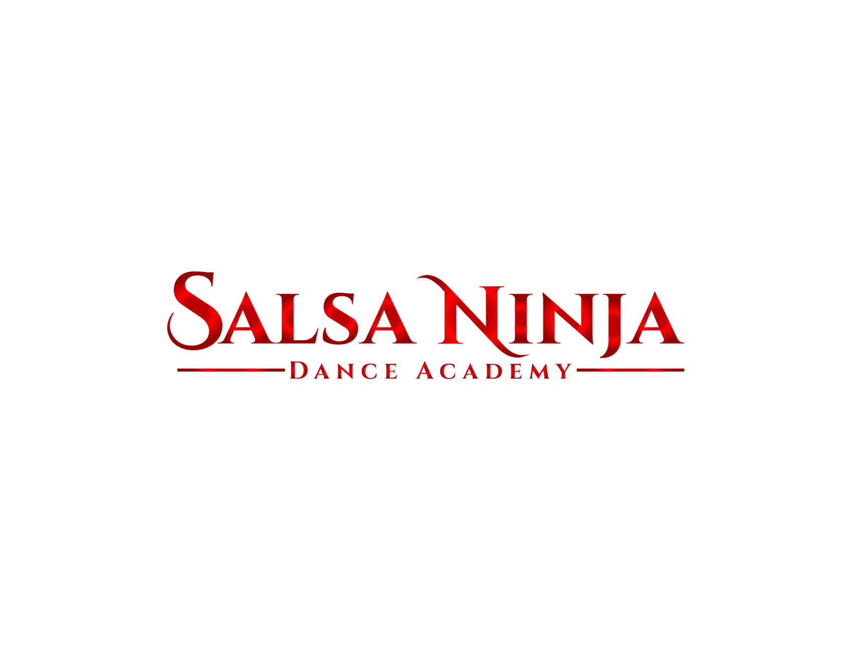Salsa Ninja Dance Academy. Sunrise, FL