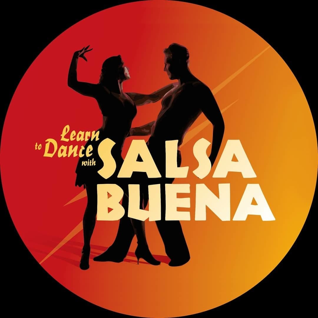 Salsa B D Classes Cardiff Cowbridge. Cardiff, CYMRU / WALES