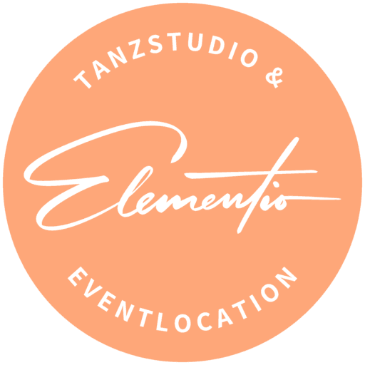 Tanzstudio Elementio. Dresden