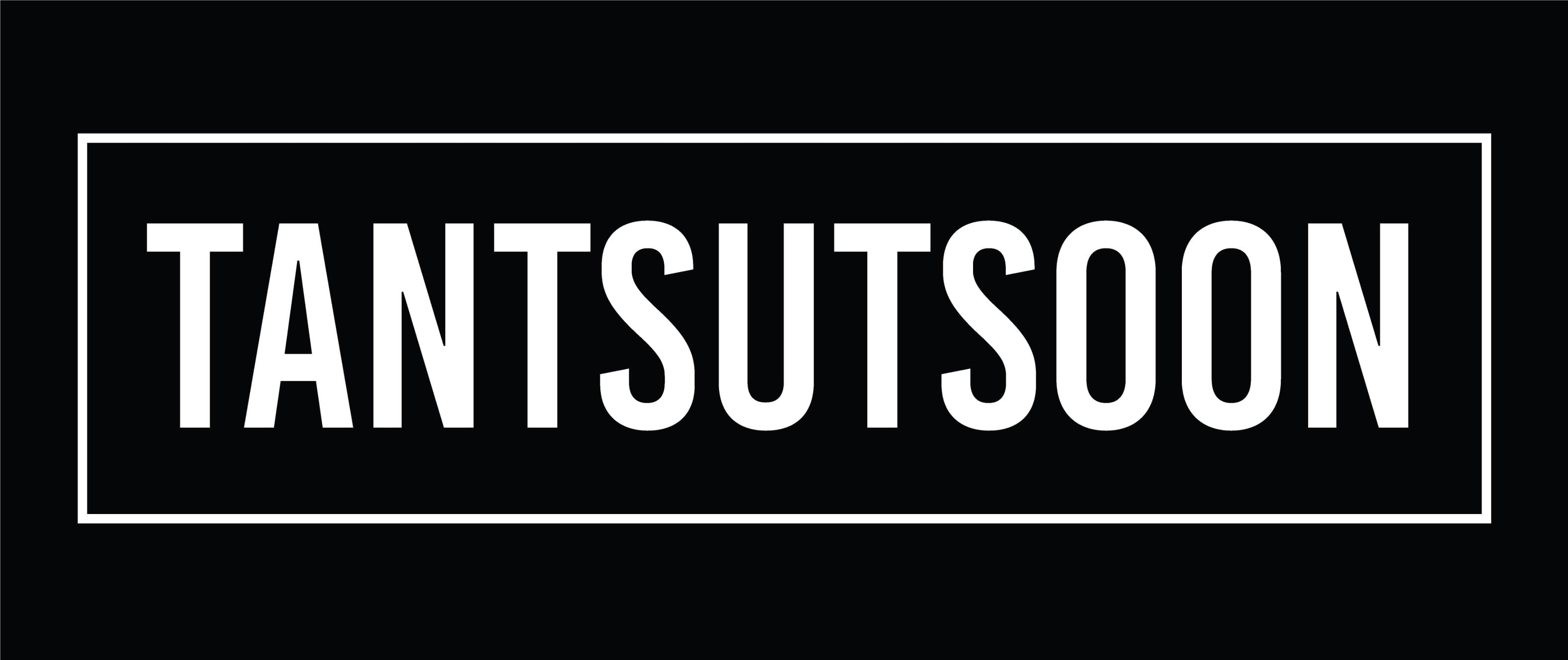 TANTSUKOOL TANTSUTSOON. Viljandi