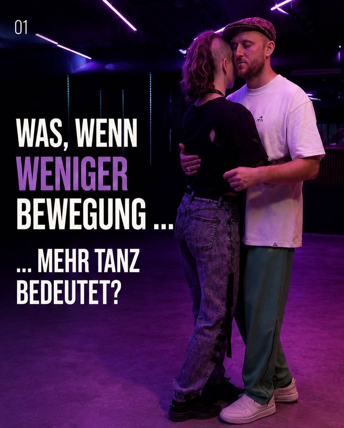Kizomba Hannover. Hannover, NIEDERSACHSEN