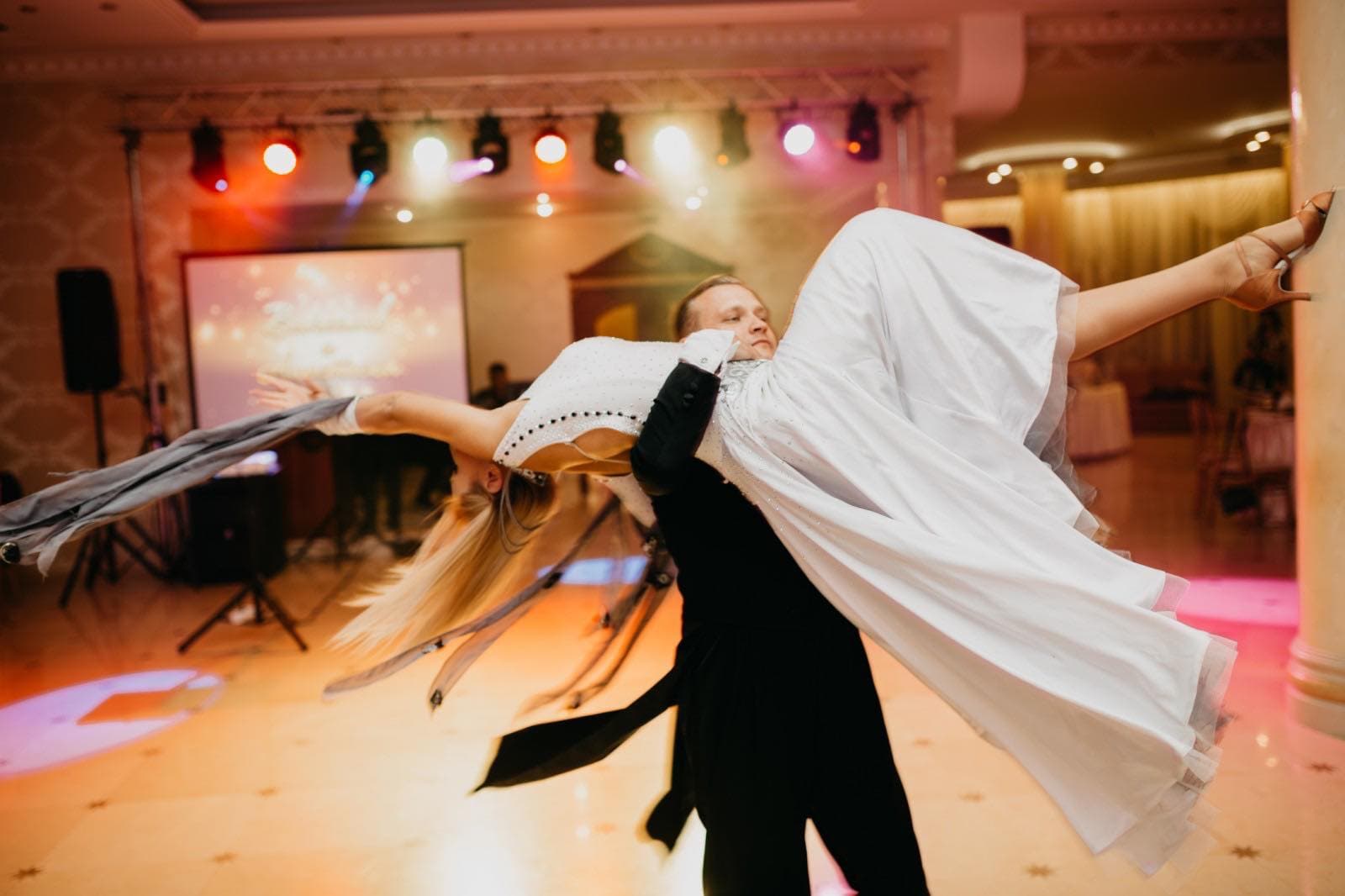 TeoDance Studio. Chișinău, MIRON COSTIN 7