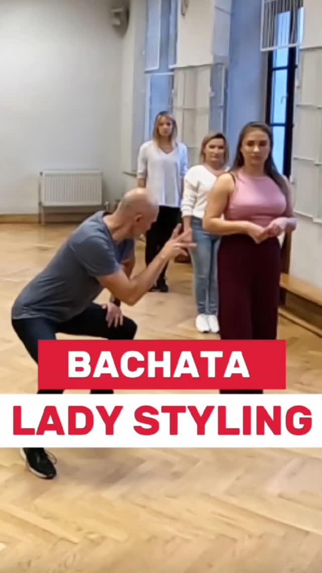 Akademia Tańca Kraków. Kraków