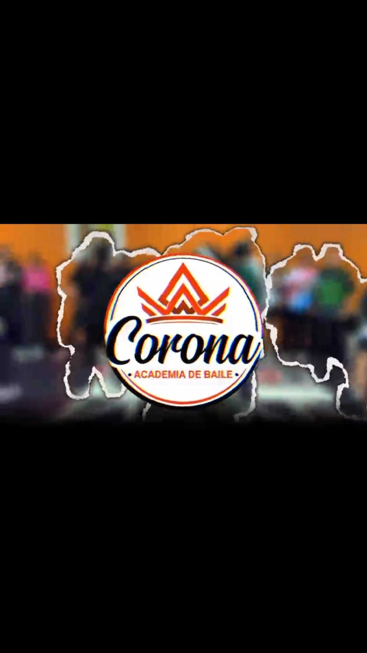 Academia De Baile Corona, SRL. La Vega, LA VEGA
