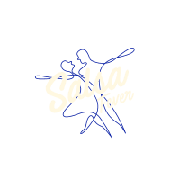 Salsa Fever Dance Academy. Stafford, QLD