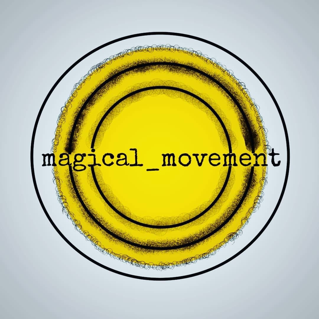 Magical Movements School of Dance. Harrison, NY