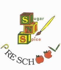 Sugar N'Spice. Lafayette, LA