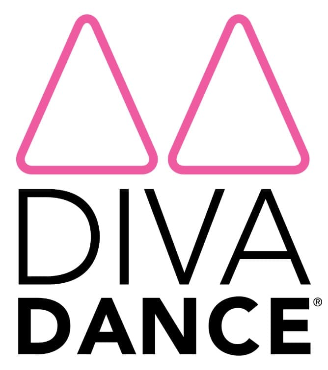 DivaDance® DMV. Washington, DC