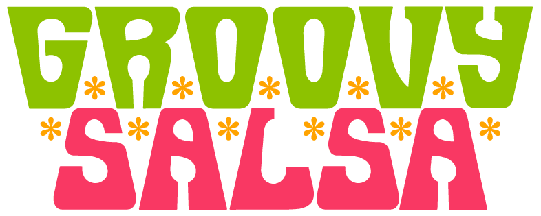 Groovy Salsa Escola. Belo Horizonte