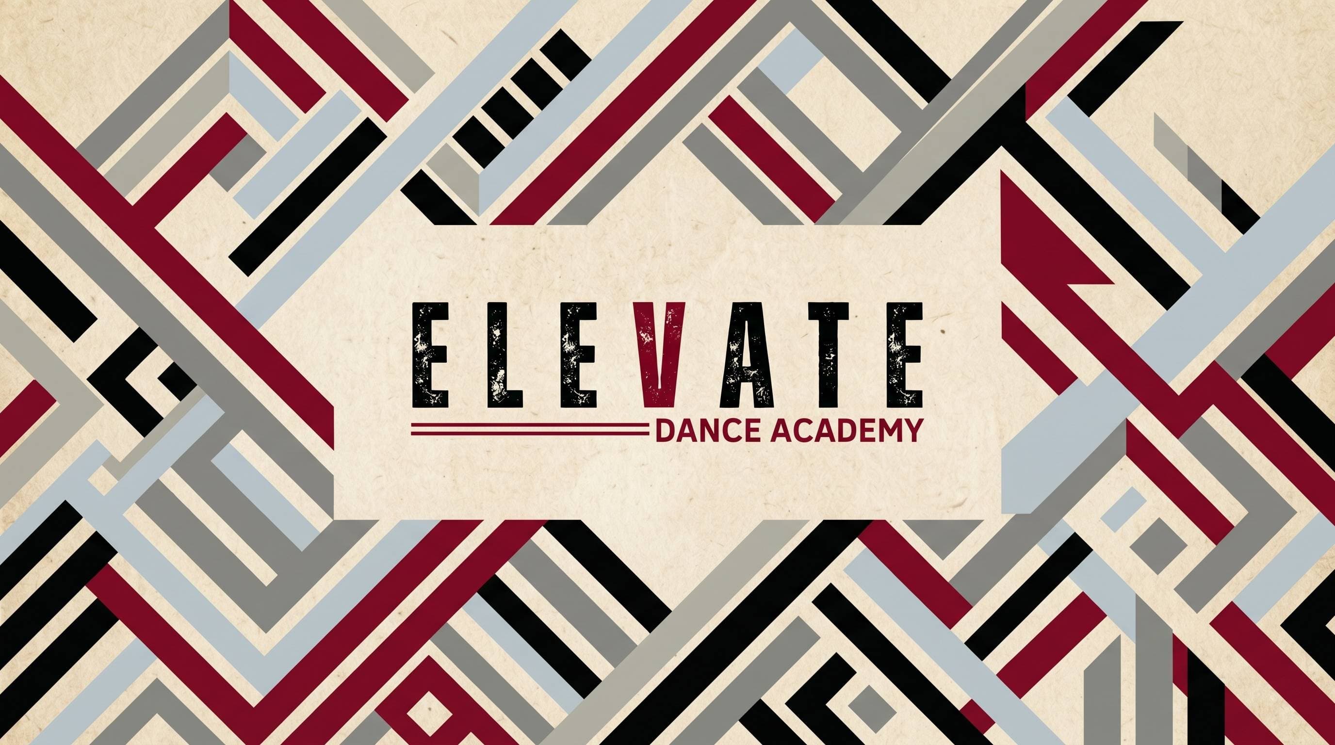 Elevate Dance Academy. Dakota Dunes, SD