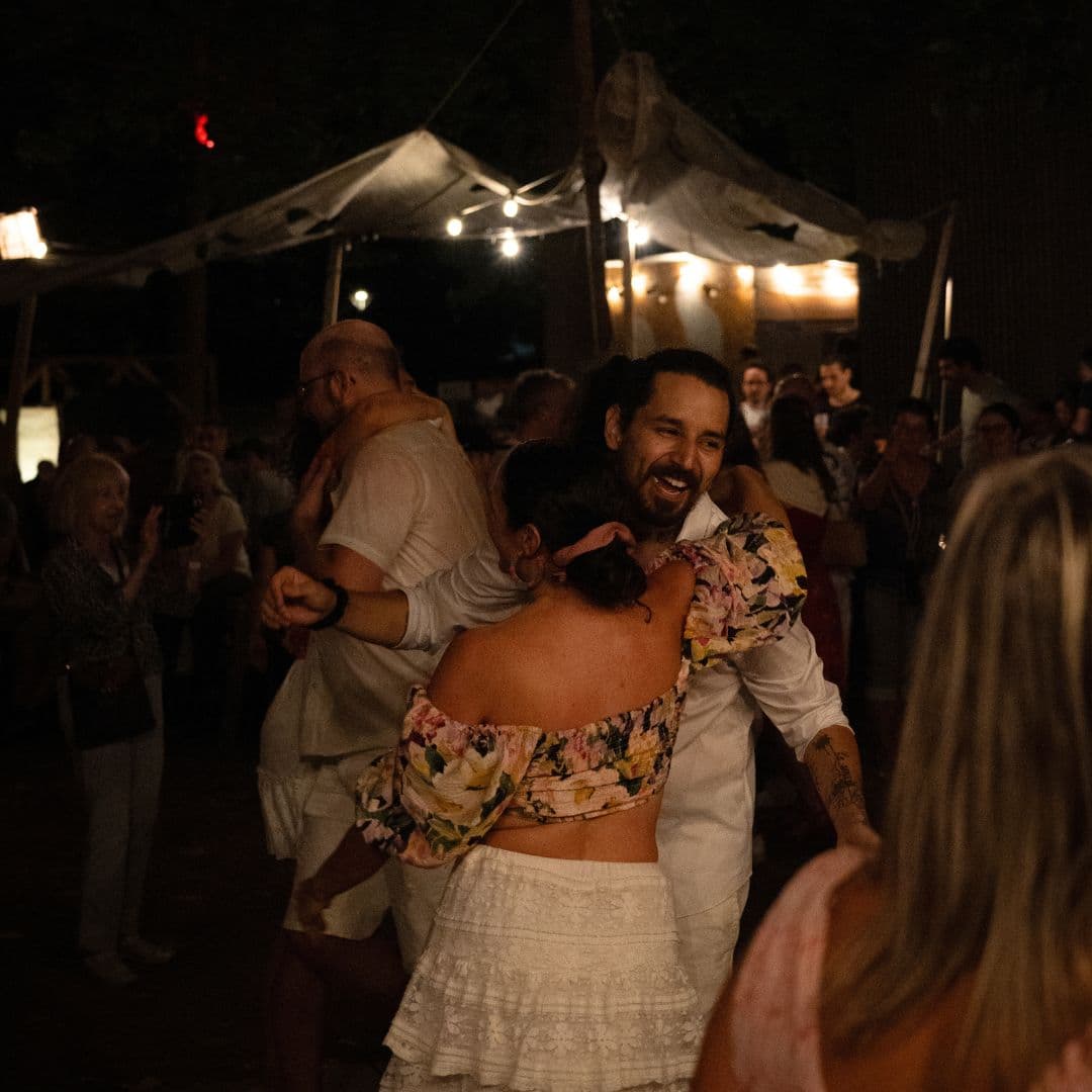Aliasalsa Ballet School Lausanne Cours Salsa Cubaine & Bachata. Lausanne, VAUD