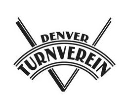 The Denver Turnverein. Denver