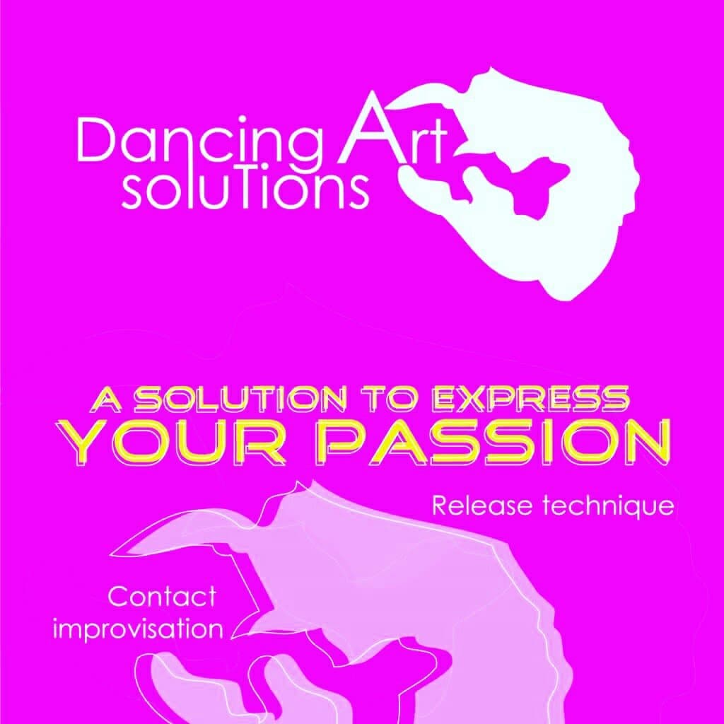Dancing Art Solutions. Puchong, SELANGOR