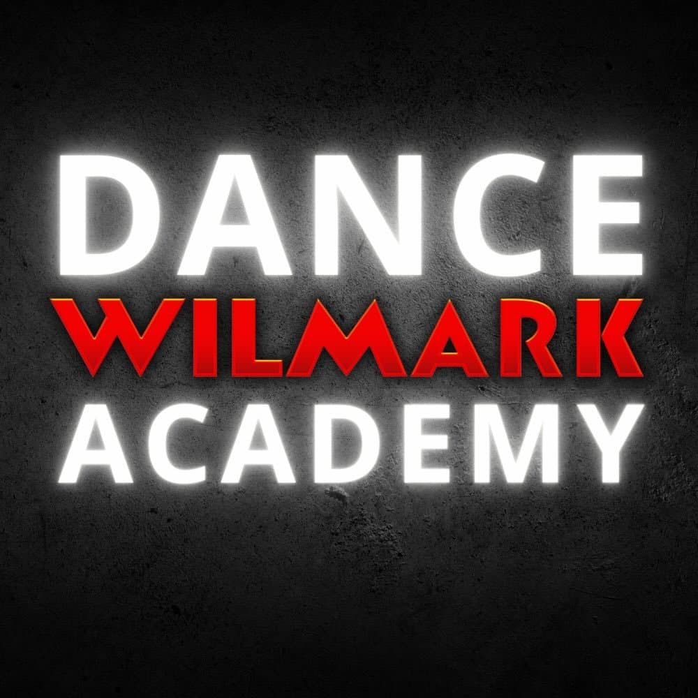 Wilmark Dance Academy. Bucharest, BUCHAREST