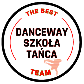 STUDIO TAŃCA DANCEWAY. Warszawa, WOJEWÓDZTWO MAZOWIECKIE