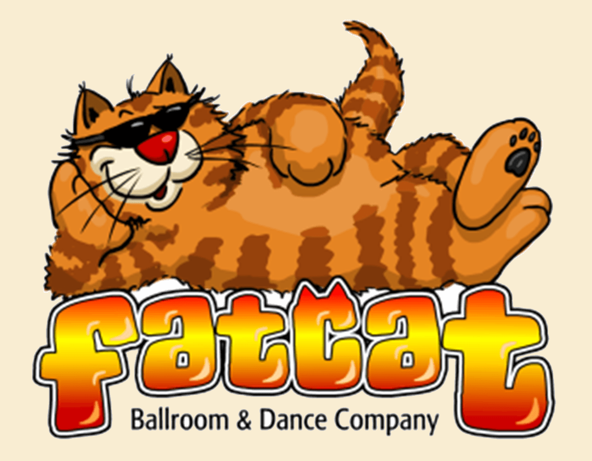 Fatcat Ballroom. Phoenix, AZ
