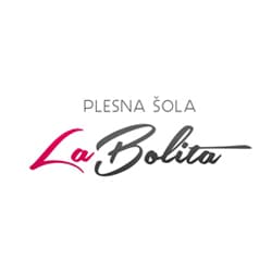 La Bolita. Ljubljana, LJUBLJANA