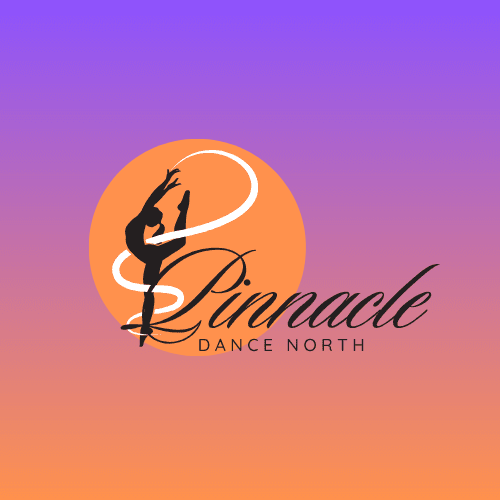 Pinnacle Dance North. Scottsdale, AZ