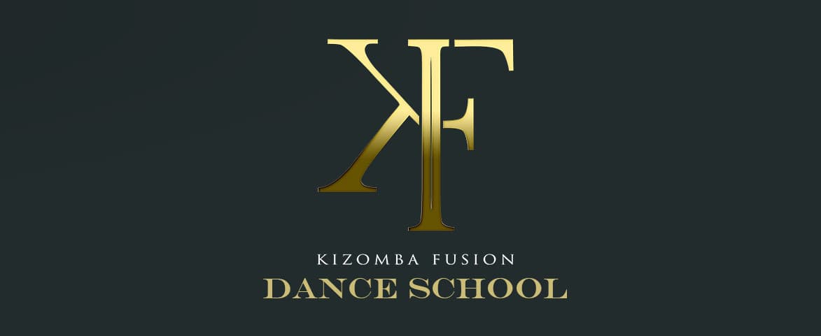 Kizomba Fusion Dance School. Reading, ENGLAND