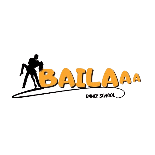 BAILAAA. Punta Cana