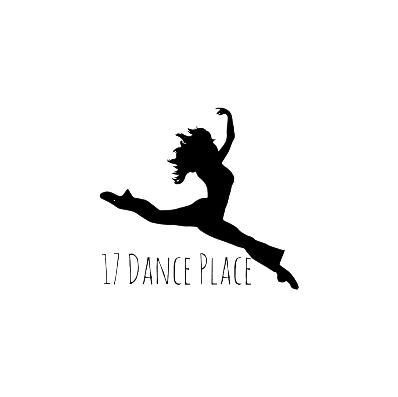 17 Dance Place. Honolulu, HI