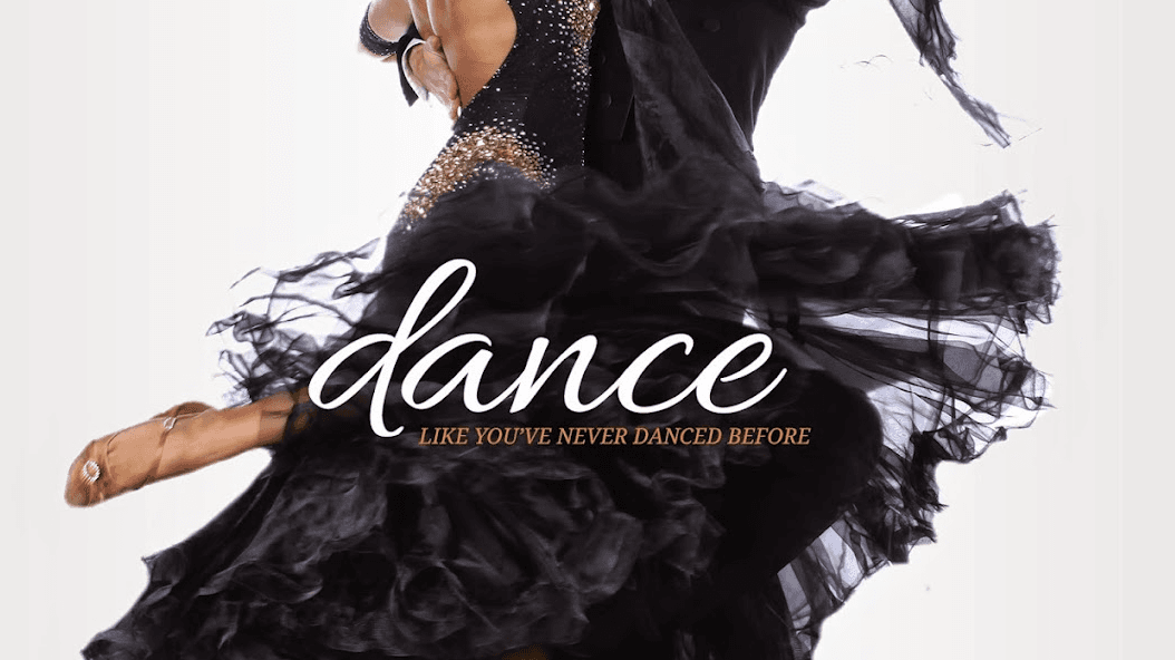 Arthur Murray Dance Studio Jacksonville. Jacksonville